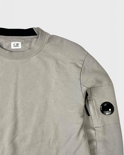 C.P company pull