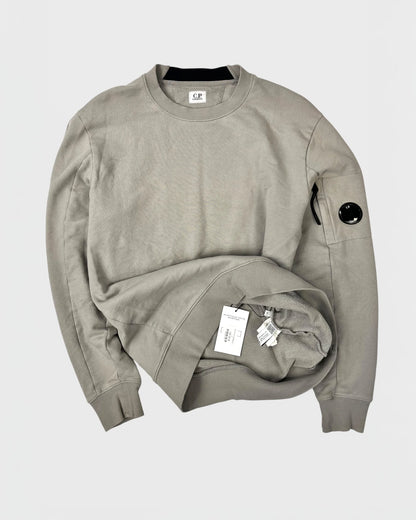 C.P company pull