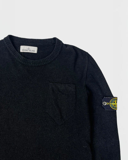 Stone Island pull
