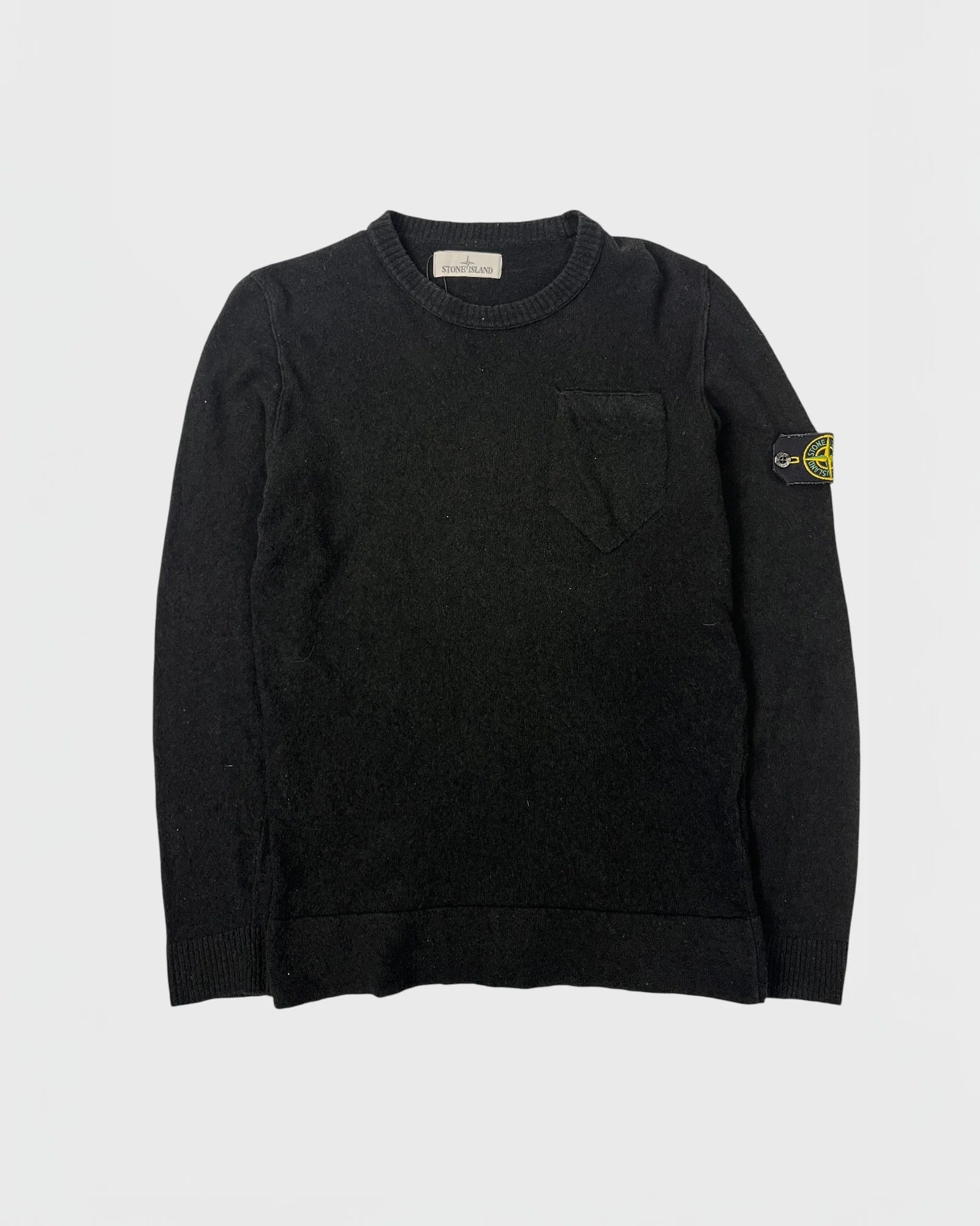 Stone Island pull