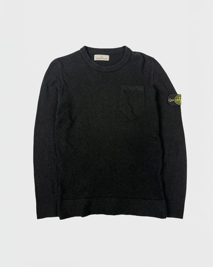 Stone Island pull