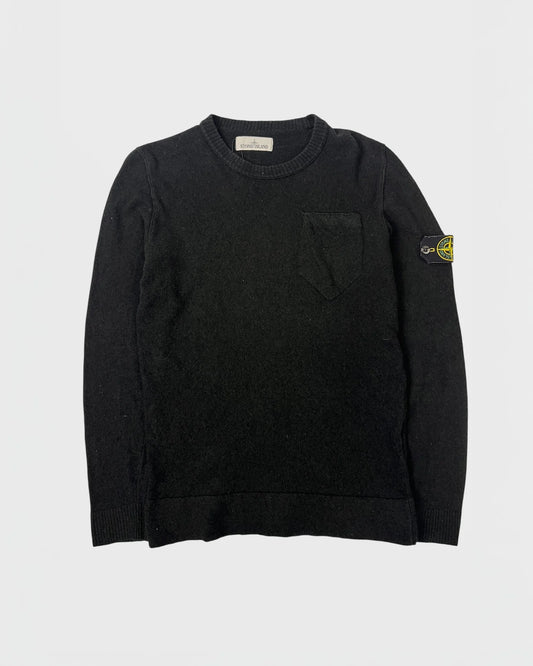 Stone Island pull