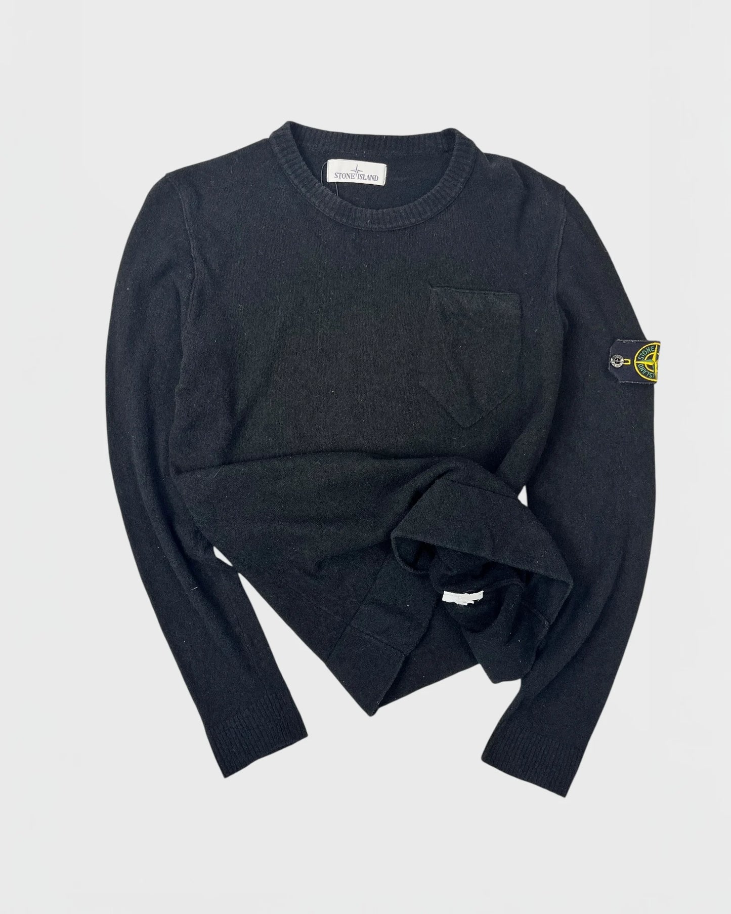 Stone Island pull