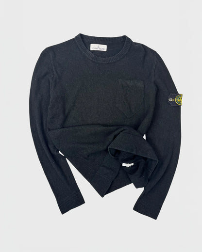 Stone Island pull