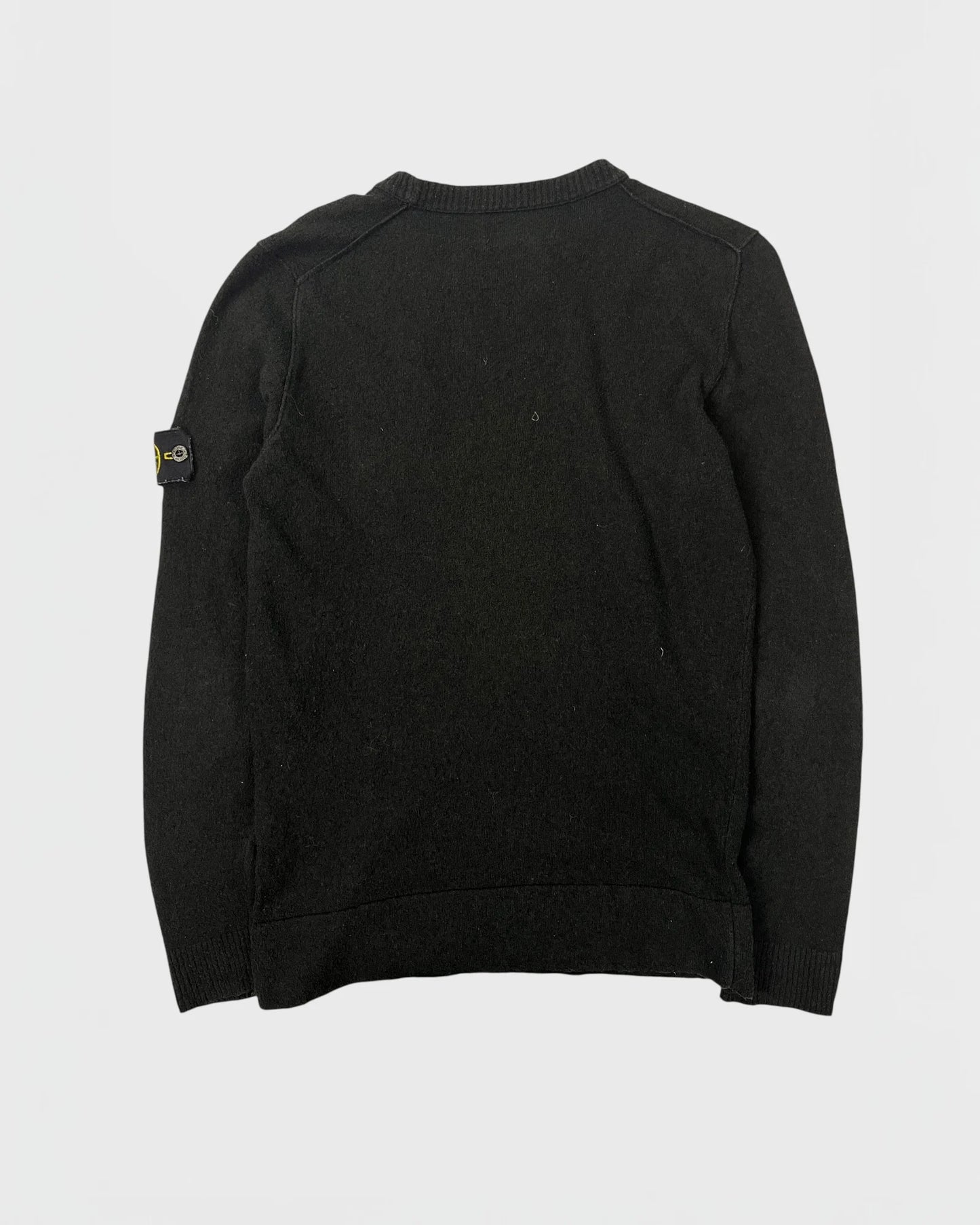 Stone Island pull