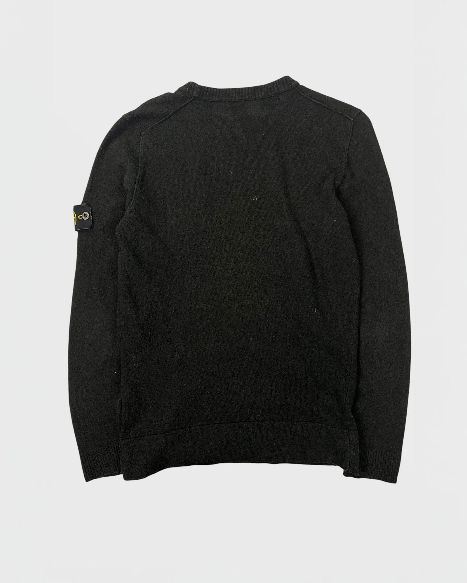 Stone Island pull