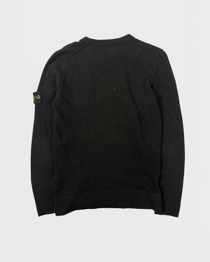 Stone Island pull