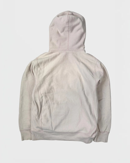 Supreme pull à capuche