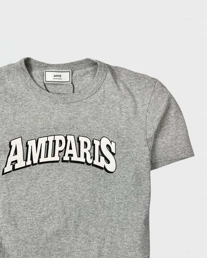 Ami Paris t-shirt