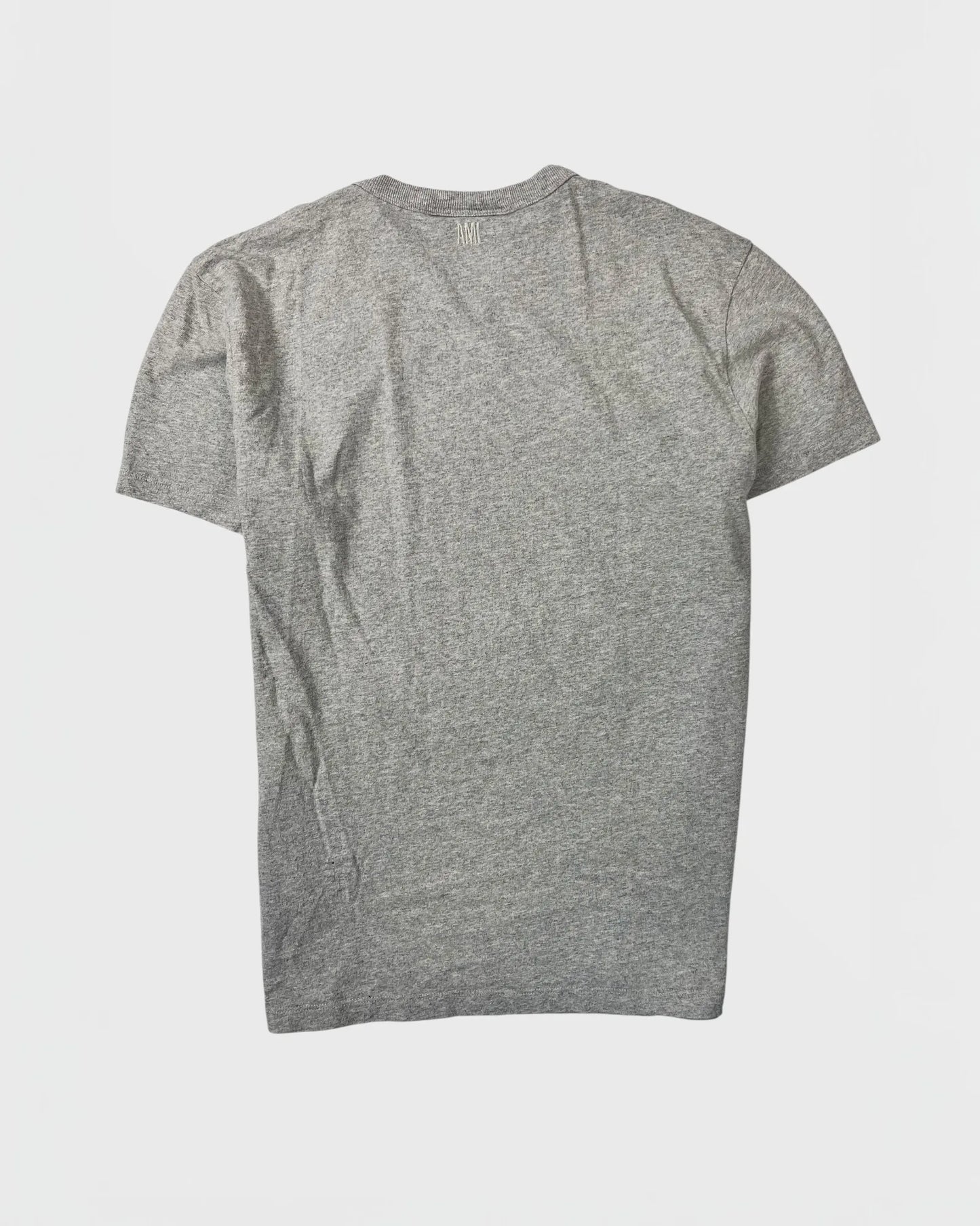 Ami Paris t-shirt