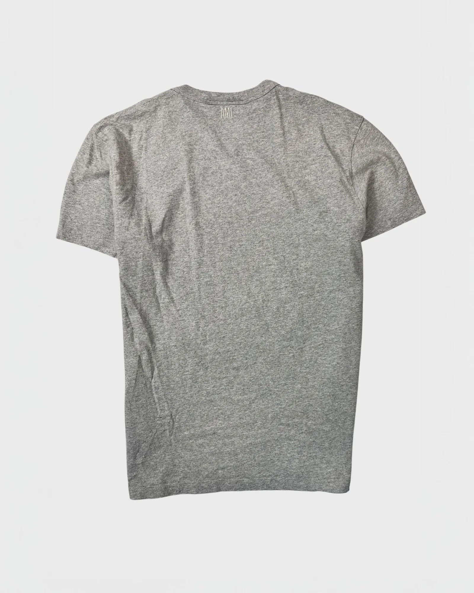 Ami Paris t-shirt