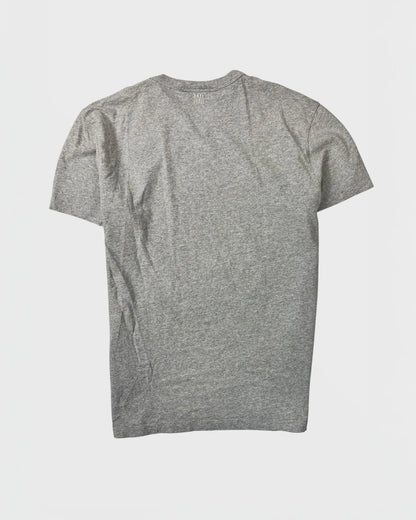 Ami Paris t-shirt