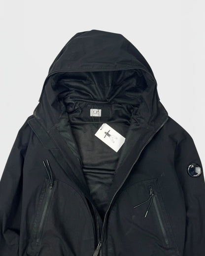 C.P company veste softshell