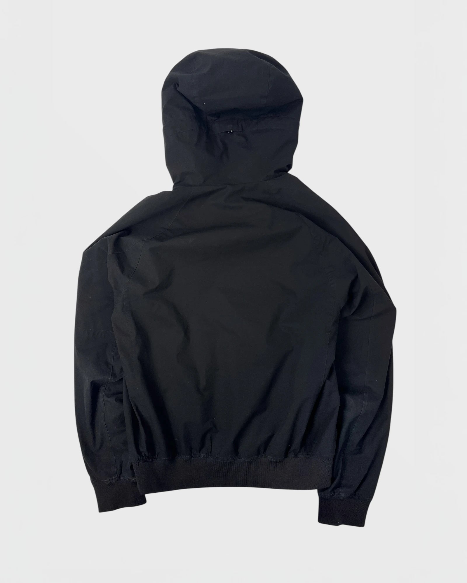 C.P company veste softshell