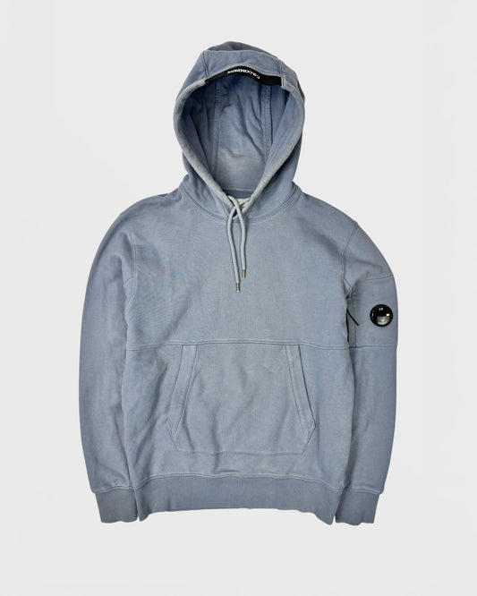 C.P company pull à capuche