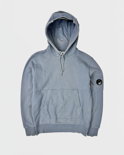 C.P company pull à capuche