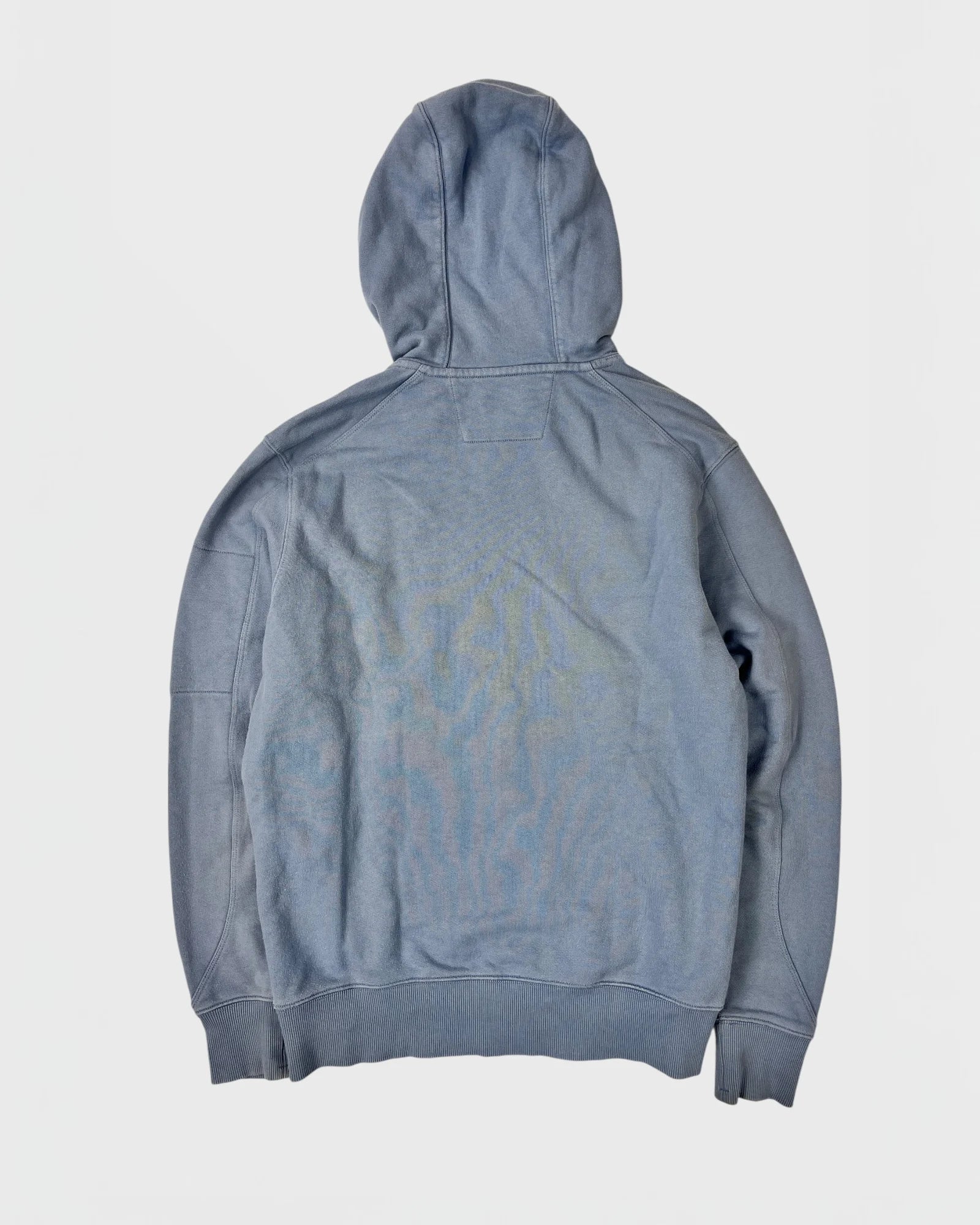 C.P company pull à capuche