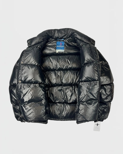 Moncler doudoune vintage