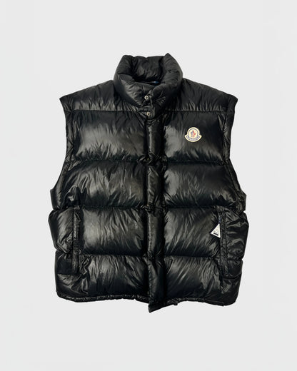 Moncler doudoune vintage