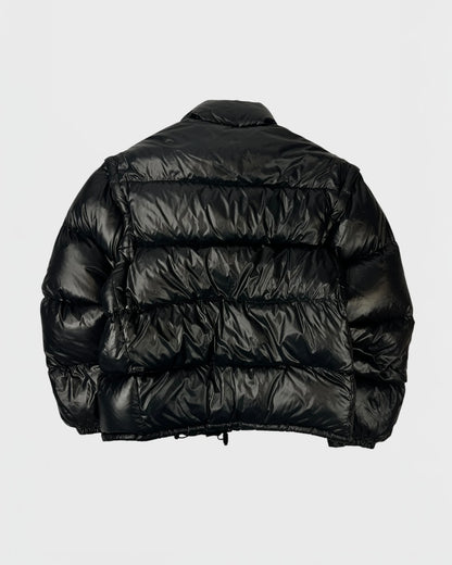 Moncler doudoune vintage