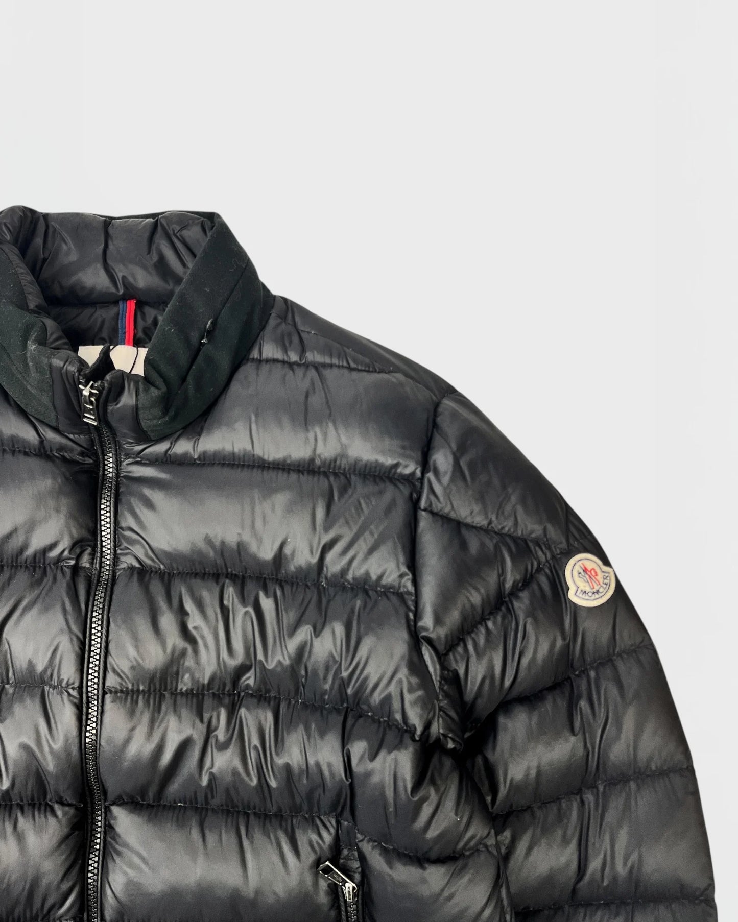 Moncler Rodez doudoune