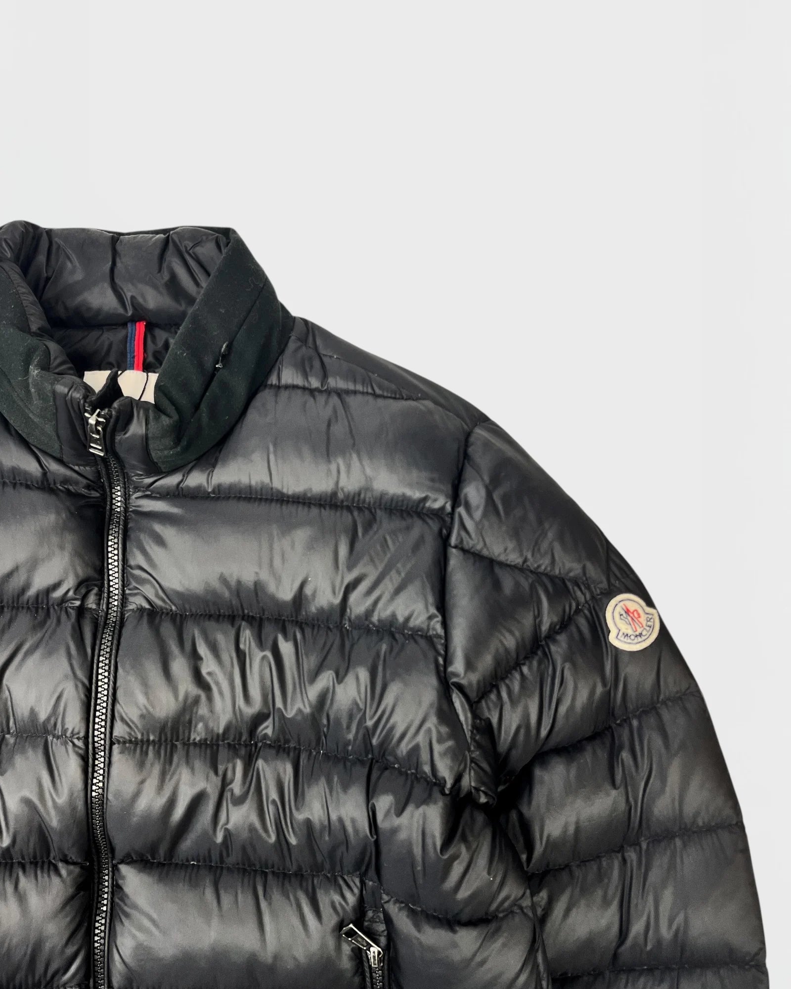 Moncler Rodez doudoune
