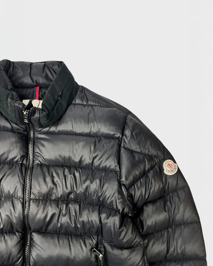 Moncler Rodez doudoune