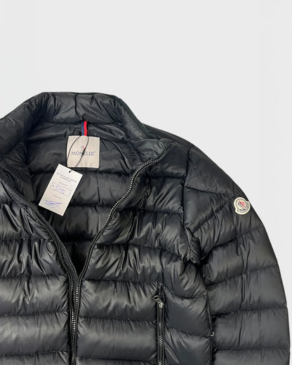 Moncler Rodez doudoune