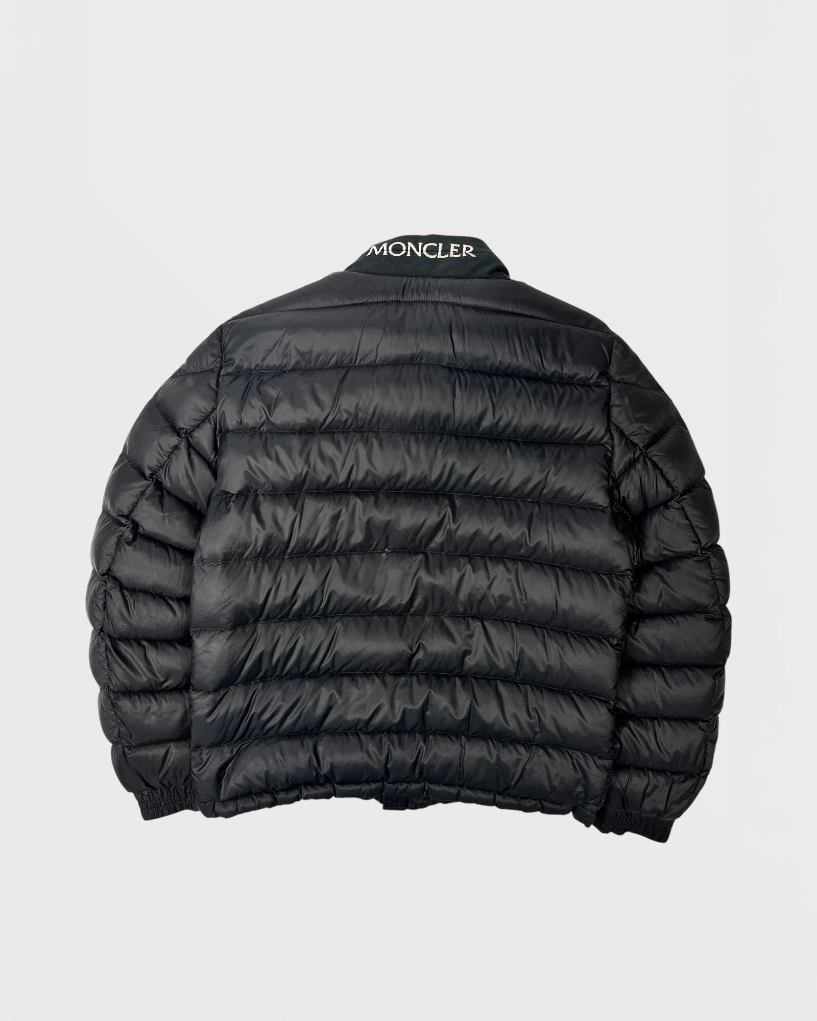 Moncler Rodez doudoune