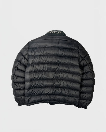 Moncler Rodez doudoune
