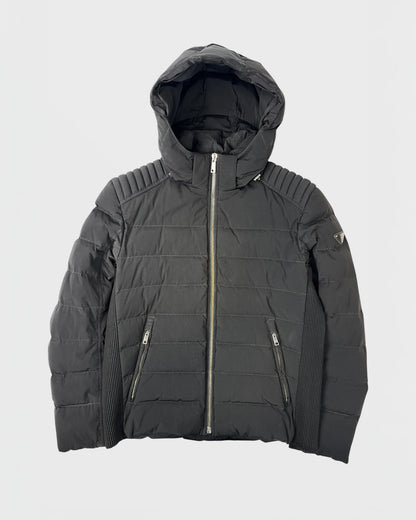 Prada doudoune