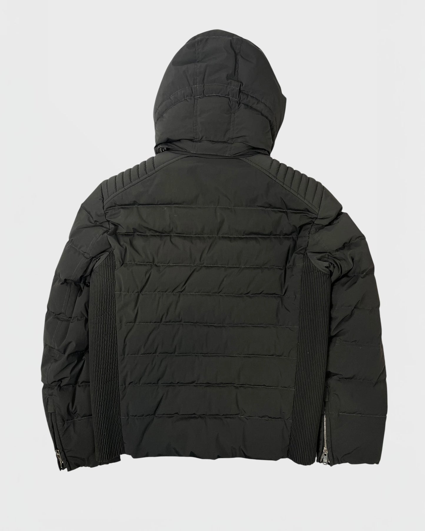 Prada doudoune