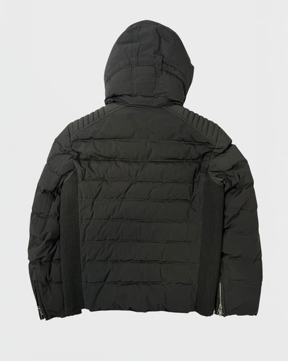 Prada doudoune