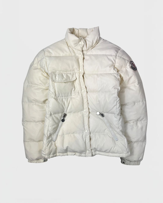 Moncler doudoune