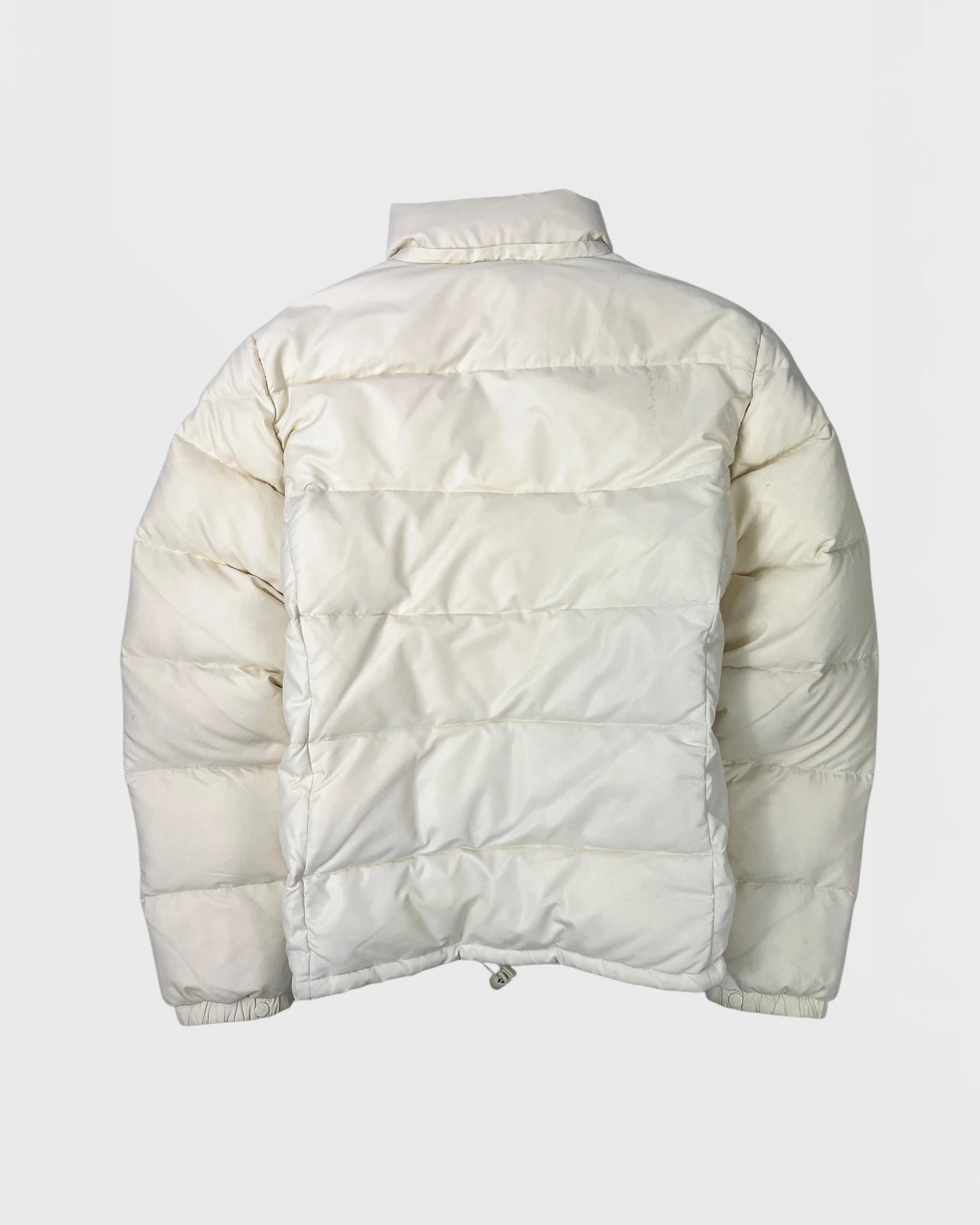Moncler doudoune