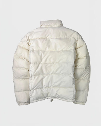 Moncler doudoune