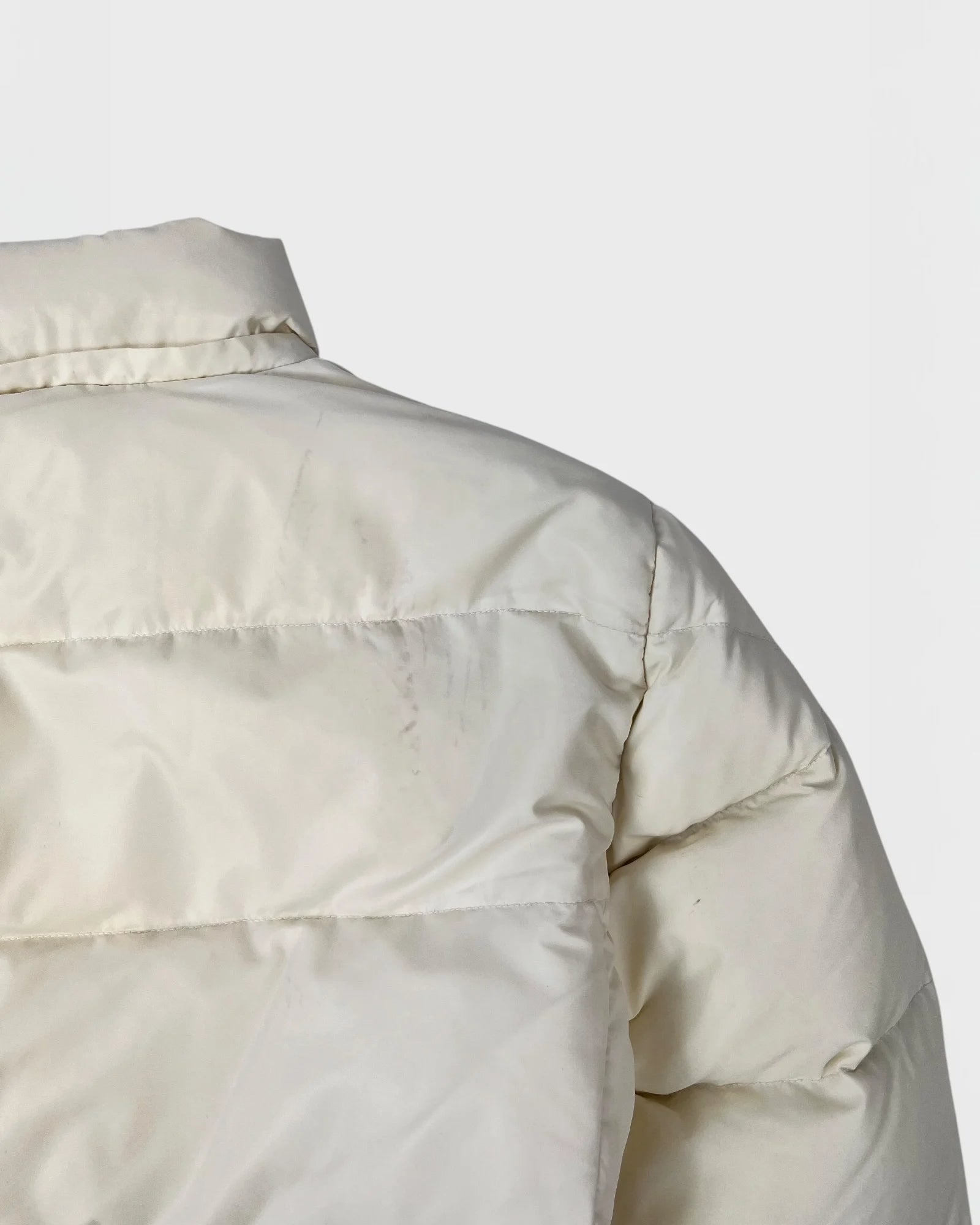 Moncler doudoune