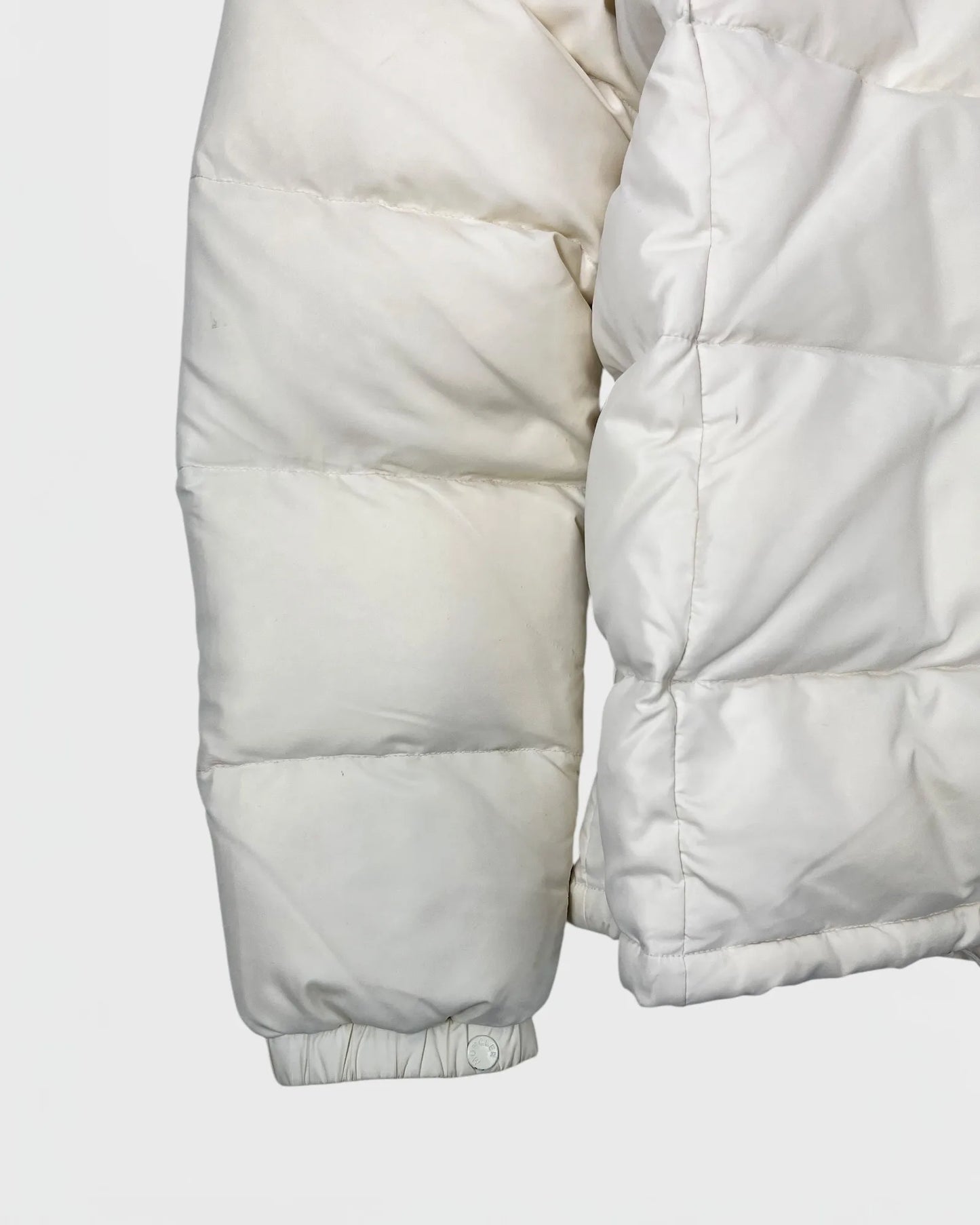 Moncler doudoune