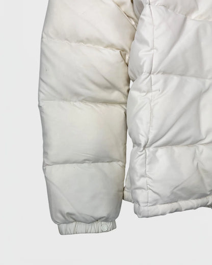 Moncler doudoune