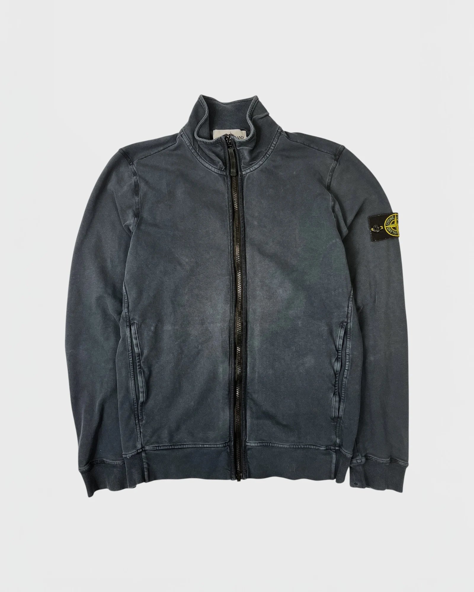Stone Island veste
