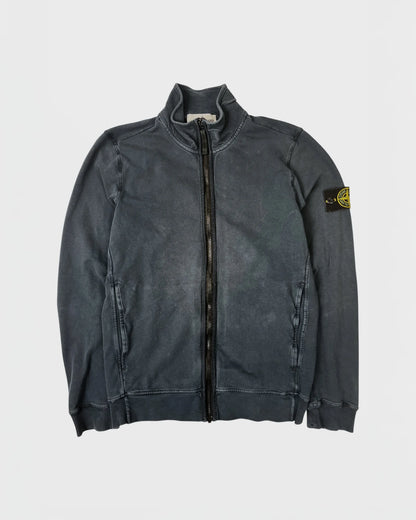 Stone Island veste