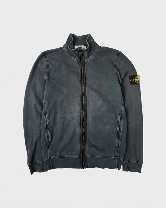 Stone Island veste