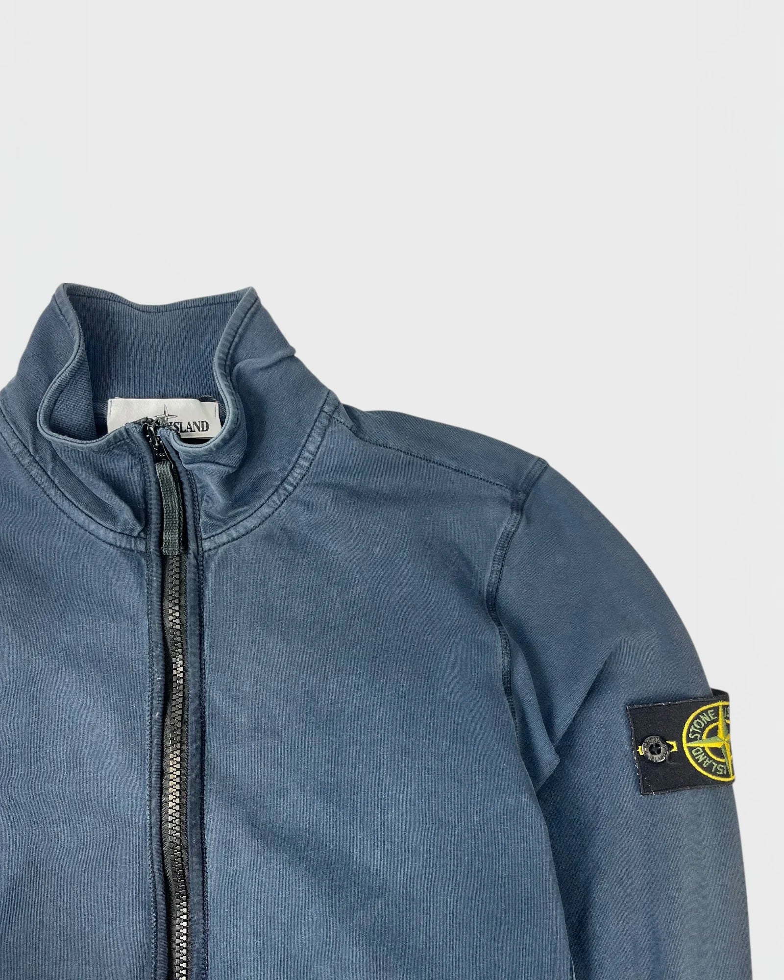 Stone Island veste
