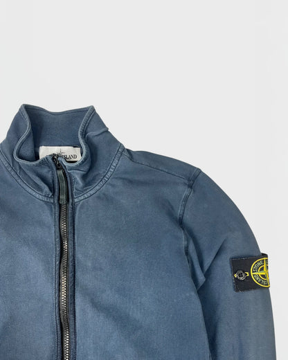 Stone Island veste
