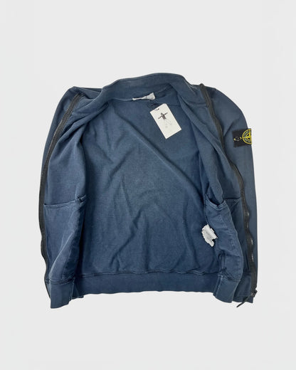 Stone Island veste