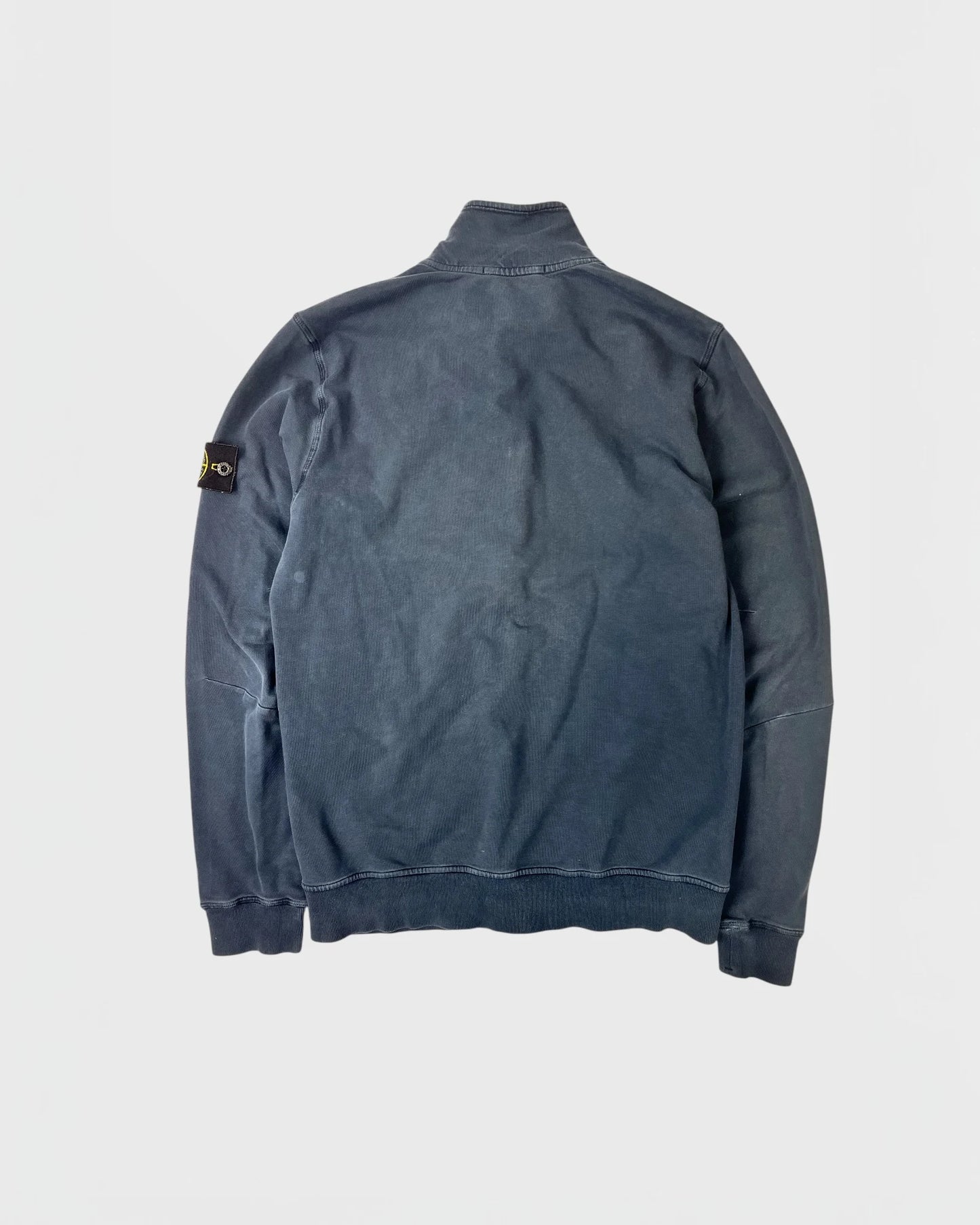 Stone Island veste