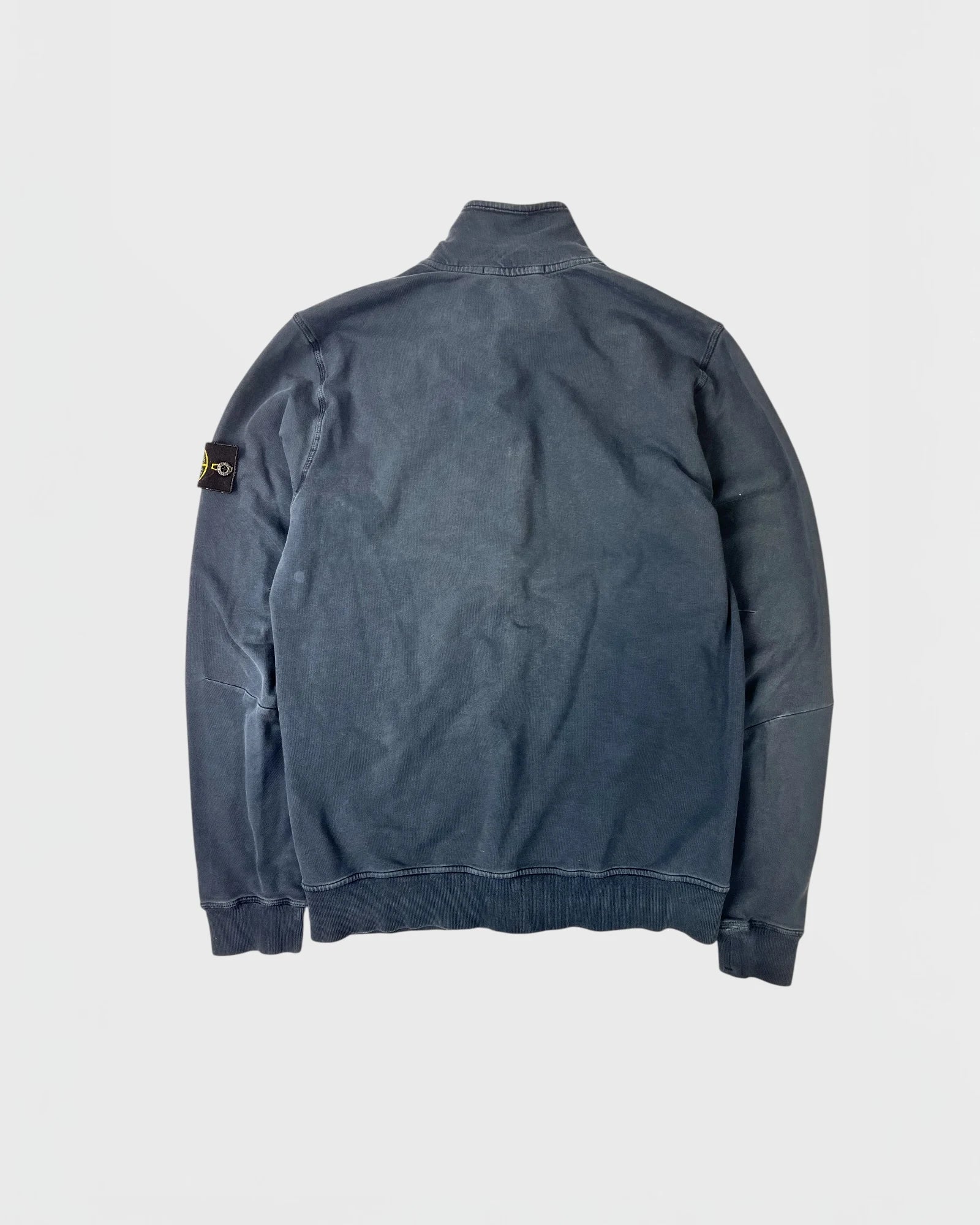 Stone Island veste