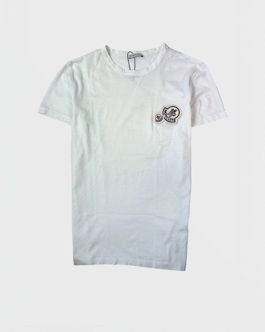 Moncler t-shirt