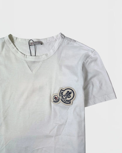 Moncler t-shirt