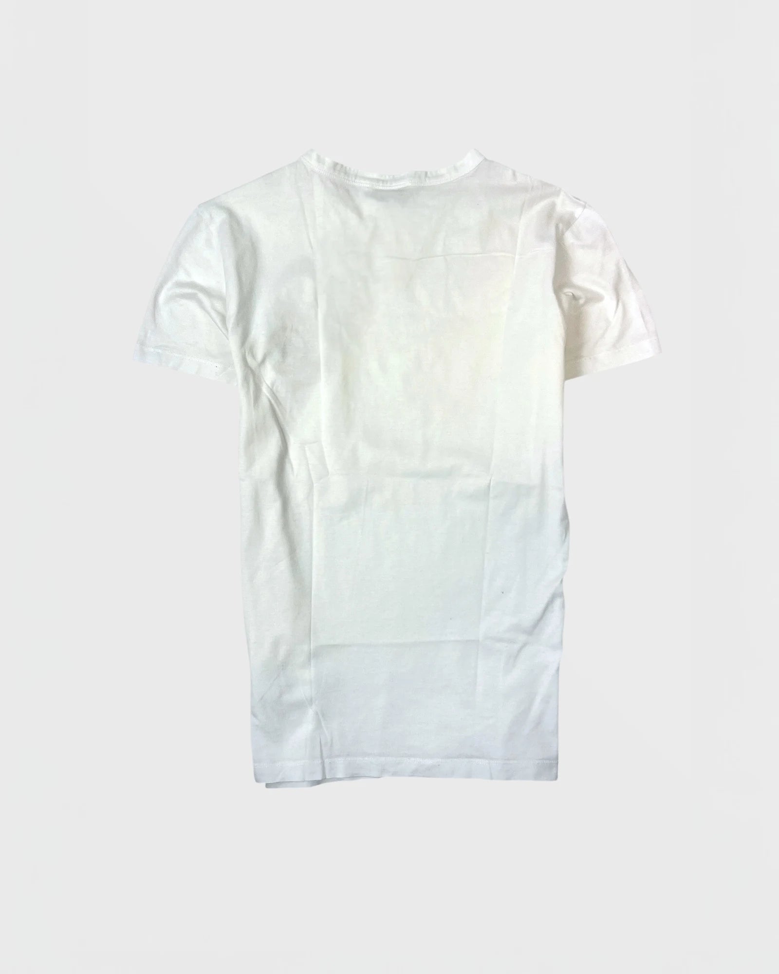 Moncler t-shirt
